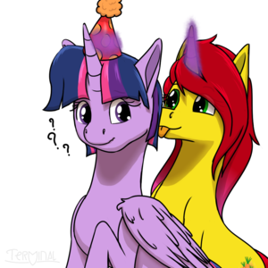 С днём рождения, MLP:FiM!