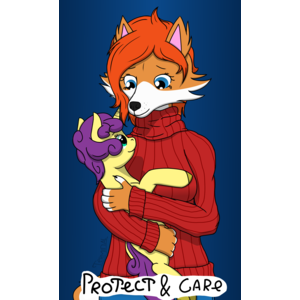 Protect and Care